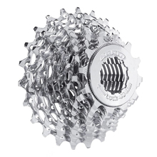 Tagumine kassett Sram PG-950, 9-käiguline, 11-32T