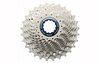 Tagumine hammasrattaplokk Shimano Ultegra CS-R8000, 11-käiguline, 14-28T
