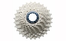 Tagumine hammasrattaplokk Shimano Ultegra CS-R8000, 11-käiguline, 14-28T