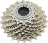Tagumine hammasrattapakk Shimano CS-6600 Ultegra, 10-käiguline, 14-25T