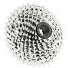 Tagumine kassett Sram AM PG-1130, 11 käiku, 11-32T