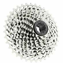 Tagumine kassett Sram AM PG-1130, 11 käiku, 11-32T