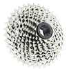 Tagumine kassett Sram AM PG-1130, 11 käiku, 11-36T