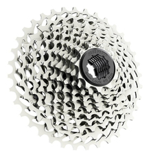 Tagumine kassett Sram AM PG-1130, 11 käiku, 11-36T