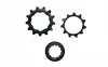 Kassett KMC X10 React, 11-36T