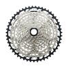 Tagumine kassett Shimano SLX CS-M7100, 12-käiguline, 10-51T