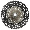 Tagumine hammasrattaplok SRAM XS-1270 GX Eagle T-Type, 12-käiguline, 10-52T