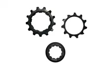 Kassett KMC X10 React, 11-36T