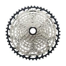 Tagumine kassett Shimano SLX CS-M7100, 12-käiguline, 10-51T
