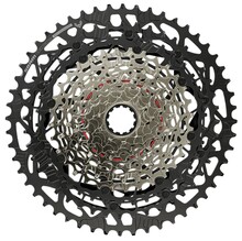 Tagumine hammasrattaplok SRAM XS-1270 GX Eagle T-Type, 12-käiguline, 10-52T