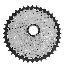 Tagumine kassett Shimano SLX CS-M7000, 11 käiku, 11-40T