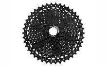 Tagumine hammasrattapakk SunRace CSMS3, 10 käiku