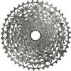 Kassett Sram XG-1251, 12 käiku, 10-44T