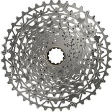 Kassett Sram XG-1251, 12 käiku, 10-44T