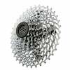 Tagumine hammasrattapakk Sram PG-1030, 10 käiku, 11-32T