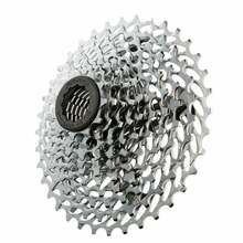 Tagumine hammasrattapakk Sram PG-1030, 10 käiku, 11-32T