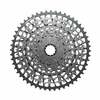 Kassett Sram XG-1275 Eagle T-Type, 12 käiku, 10-52T