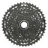 Tagumine hammasrattaplok Shimano CUES CS-LG400, 11 käiku, 11-45T