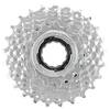 Tagumine hammasrattaplokk SunRace MFR30, 7-käiguline, 13-25T CP