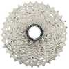 Tagumine kassett Shimano 105 CS-R7101, 12-käiguline, 11-34T