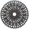 Tagumine hammasrattaplokk Sram XG-1295 Eagle T-Type, 12-käiguline, 10-52T