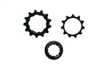Kassett KMC X10 React, 11-42T
