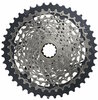 Tagumine hammasrattaplokk Sram XG-1271, 12-käiguline, 10-44T