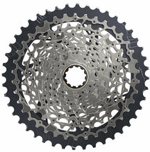 Tagumine hammasrattaplokk Sram XG-1271, 12-käiguline, 10-44T