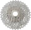 Tagumine hammasrattaplokk Shimano XT CS-M771, 10 käiku, 11-34T