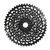 Tagumine hammasrattaplokk Sram GX Eagle XG-1275, 1x12, 10-50T