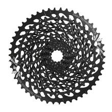 Tagumine hammasrattaplokk Sram GX Eagle XG-1275, 1x12, 10-50T