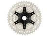 Tagumine hammasrattaplokk SunRace CSMS3, 10 käiku, 11-42T, metall