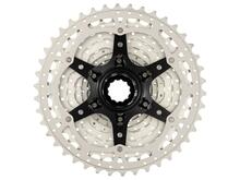 Tagumine hammasrattaplokk SunRace CSMS3, 10 käiku, 11-42T, metall