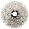 Tagumine kassett Shimano Ultegra CS-R8101, 12-käiguline, 11-34T
