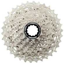 Tagumine kassett Shimano Ultegra CS-R8101, 12-käiguline, 11-34T