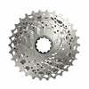Tagumine hammasrattapakk Sram XG-1250, 12-käiguline, 10-30T
