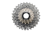 Tagumine hammasrattaplokk Shimano Dura-Ace CS-R9200, 12-käiguline, 11-34T