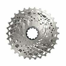 Tagumine hammasrattapakk Sram XG-1250, 12-käiguline, 10-30T