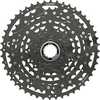 Tagumine kassett Shimano CS-LG400-10, 10-käiguline, 11-48T