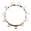 Tagumise kasseti hammasratas Shimano XT CS-M8000, 11T, 11 käiku