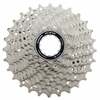 Tagumine kassett Shimano 105 CS-R7000, 11-käiku, 11-28T
