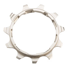 Tagumise kasseti hammasratas Shimano XT CS-M8000, 11T, 11 käiku