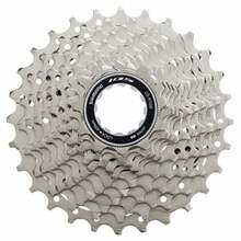 Tagumine kassett Shimano 105 CS-R7000, 11-käiku, 11-28T