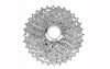 Tagumine hammasrattaplokk Shimano XT CS-M771, 10 käiku, 11-32T