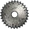 Tagumine hammasrattaplokk Sram Force XG-1270, 12-käiguline, 10-30T