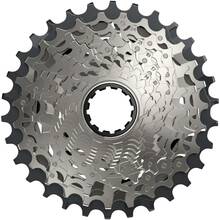 Tagumine hammasrattaplokk Sram Force XG-1270, 12-käiguline, 10-30T