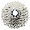 Tagumine kassett Shimano Ultegra CS-R8000, 11 käiku, 11-32T
