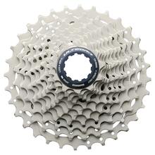 Tagumine kassett Shimano Ultegra CS-R8000, 11 käiku, 11-32T