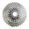 Tagumine kassett Shimano Alivio CS-HG400, 9-käiguline, 11-25T