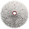 Tagumine hammasrattaplokk SunRace CSMZ930, 12 käiku, Micro Spline, 11-51T